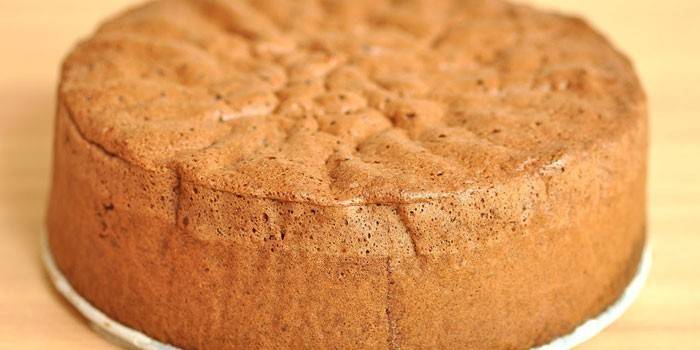 ΠΡΠΏΠ΅ΡΠ΅Π½Π½ΡΠΉ Π±ΠΈΡΠΊΠ²ΠΈΡΠ½ΡΠΉ ΠΊΠΎΡΠΆ Π΄Π»Ρ ΡΠΎΡΡΠ°