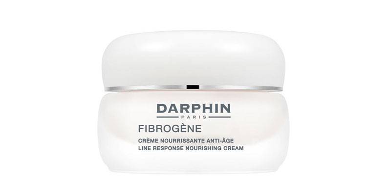 Fibrogène от Darphin