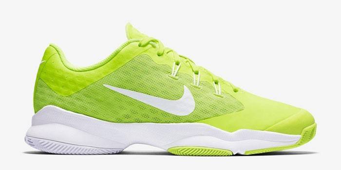 Кроссовки для прогулок WMNS Nike Air Zoom Ultra