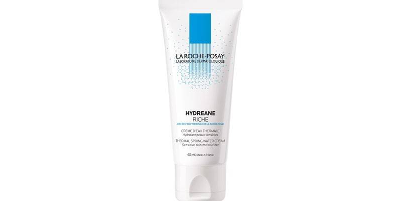 La Roche Posay Hydreane Riche