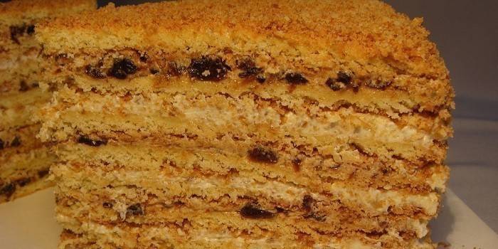 Π’ΠΎΡΡ ΠΠ°ΠΏΠΎΠ»Π΅ΠΎΠ½ ΠΈΠ· ΠΊΠΎΡΠΆΠ΅ΠΉ ΠΈΠ· ΠΏΠ΅ΡΠΎΡΠ½ΠΎΠ³ΠΎ ΡΠ΅ΡΡΠ°