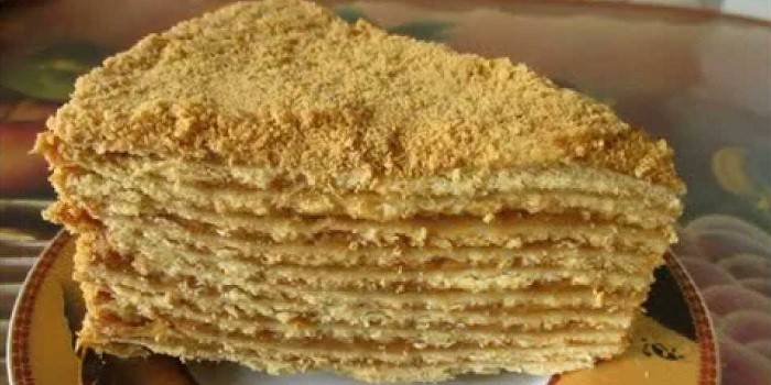Π’ΠΎΡΡ ΠΠ°ΠΏΠΎΠ»Π΅ΠΎΠ½ ΠΈΠ· ΠΏΠ΅ΡΠΎΡΠ½ΡΡ
ΠΊΠΎΡΠΆΠ΅ΠΉ Ρ ΠΊΡΠ΅ΠΌΠΎΠΌ ΡΠΎ ΡΠ³ΡΡΠ΅Π½ΠΊΠΎΠΉ