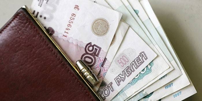Период выплат при ликвидации организации