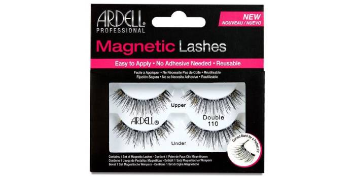 Ardell Magnetic Strip Lash