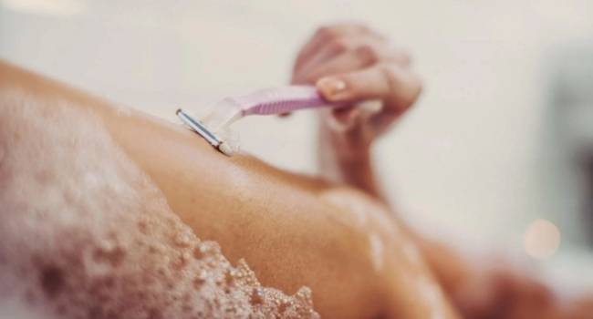 10 советов для гладкого бритья