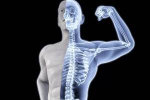 Советы по образу жизни для здоровья костей