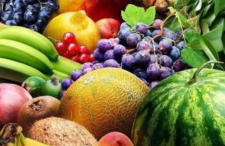 6 продуктов, которые помогают от судорог и спазмов