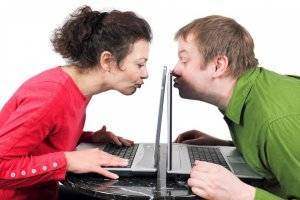 10 советов по безопасности онлайн-знакомств