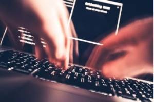 Почему интеллектуальные устройства должны быть защищены