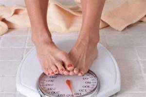 9 проверенных способов безопасно похудеть на 8 килограммов
