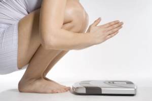 5 способов преодолеть плато потери веса, которые работают