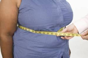 9 распространенных ошибок при похудении, как их избежать