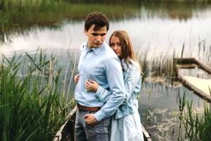10 признаков застойных отношений