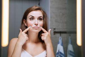 11 способов, которыми вы повреждаете свою кожу, не зная об этом