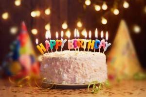 Руководство по выбору торта ко дню рождения для конкретного знака зодиака