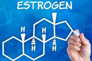 Что такое эстроген
