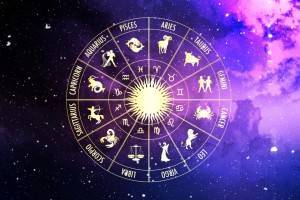 4 самых успешных знаков зодиака