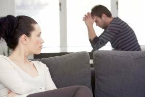 11 советов, как снова быть вместе после разлуки