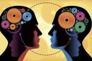 5 способов построить интеллектуальную близость