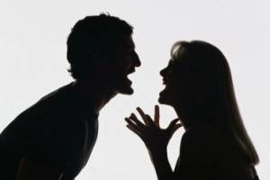 5 советов, как справляться со ссорами в паре