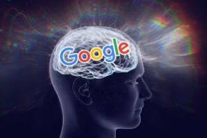 Что такое эффект Google