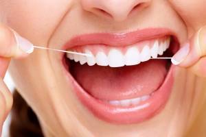 7 золотых правил гигиены полости рта, чтобы не обращаться к стоматологу