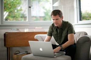 Как избежать выгорания при удаленной работе