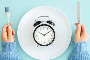 9 побочных эффектов прерывистого голодания