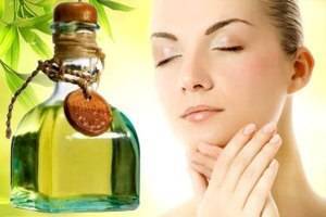 Как вылечить сухую кожу с помощью ароматерапии