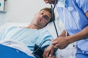 Почему инсульты все чаще случаются у молодых людей