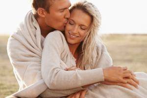 9 советов как сохранить отношения в браке
