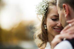 10 советов для успешного брака
