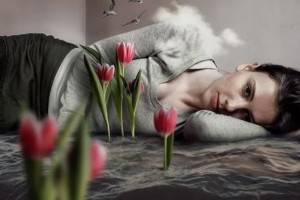 Как исцелиться, когда страдаешь от любви