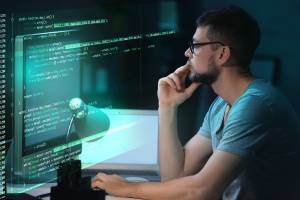 5 самых востребованных навыков при работе на компьютере