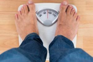 Симптомы увеличения веса без видимой причины