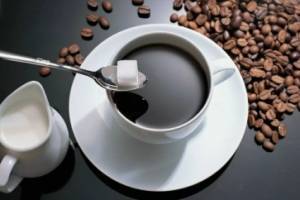 Простые способы сделать кофе сладким без сахара