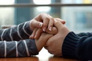 10 советов, как построить крепкие отношения