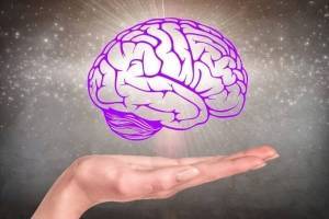 4 худшие привычки для вашего мозга