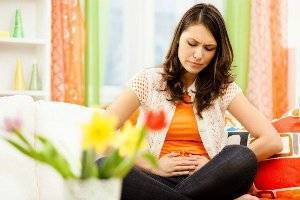 7 вещей, которые каждая женщина должна знать об инфекциях мочевыводящих путей