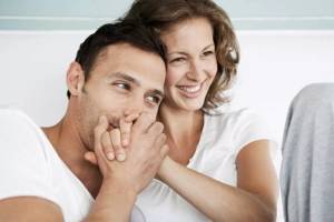 7 вещей, которые жена не хочет, чтобы делал муж