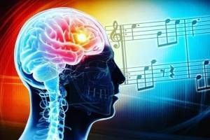 Почему музыка полезна для мозга