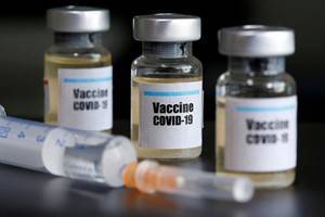Кому могут отказать в вакцинации от COVID-19