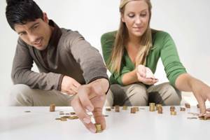 11 советов по управлению финансами в браке