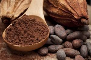8 доказанных преимуществ какао