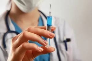 6 мифов о прививке от гриппа