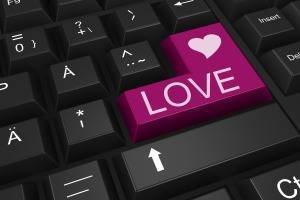 5 советов по безопасности онлайн-знакомств
