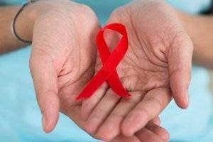 7 мифов о ВИЧ