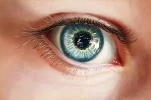 9 интересных фактов о ваших глазах