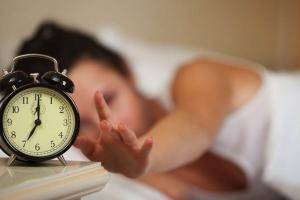 4 совета, как максимально использовать утро