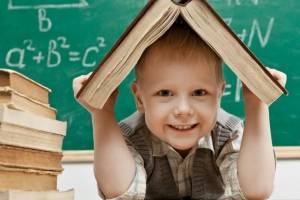 7 методов повысить умственные способности ребенка